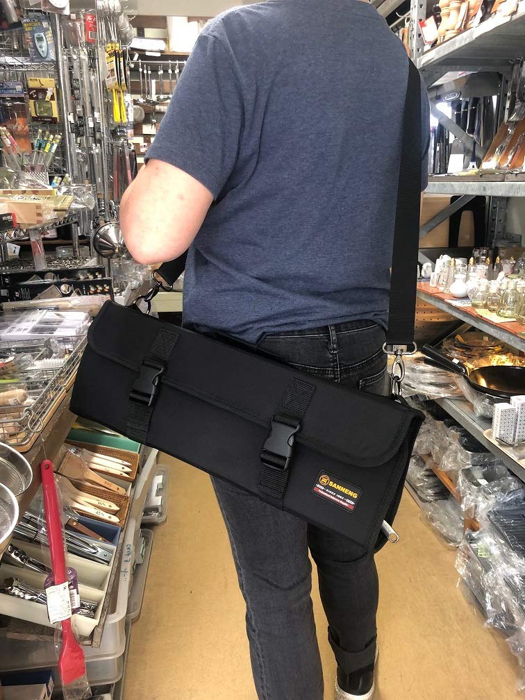 パティシェ道具 Amazon｜製菓用ツールバック（ペストリーバック）パティシェケース